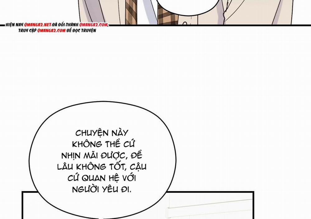 Phức Cảm Tự Ti Của Omega 15 trang 100