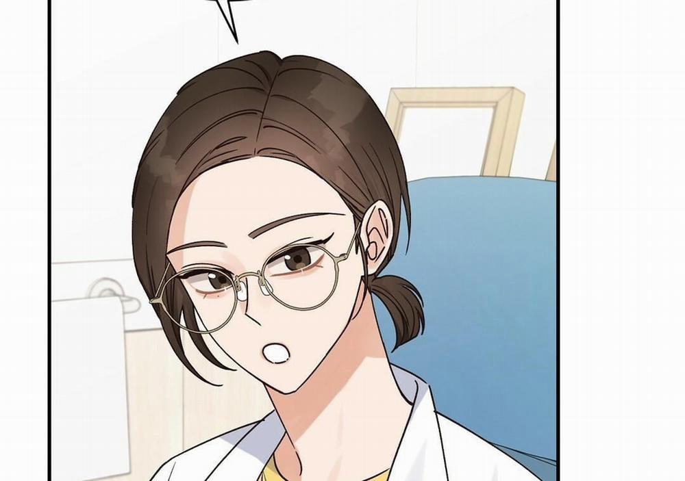 Phức Cảm Tự Ti Của Omega 15 trang 101