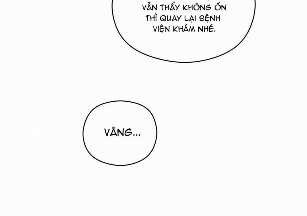 Phức Cảm Tự Ti Của Omega 15 trang 105