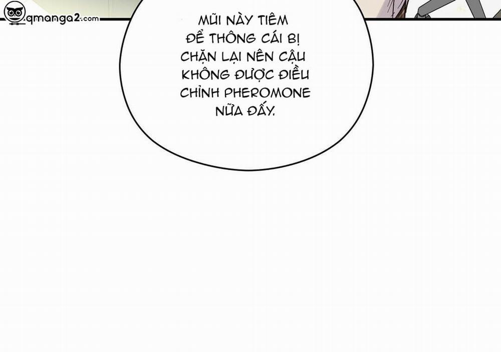 Phức Cảm Tự Ti Của Omega 15 trang 108