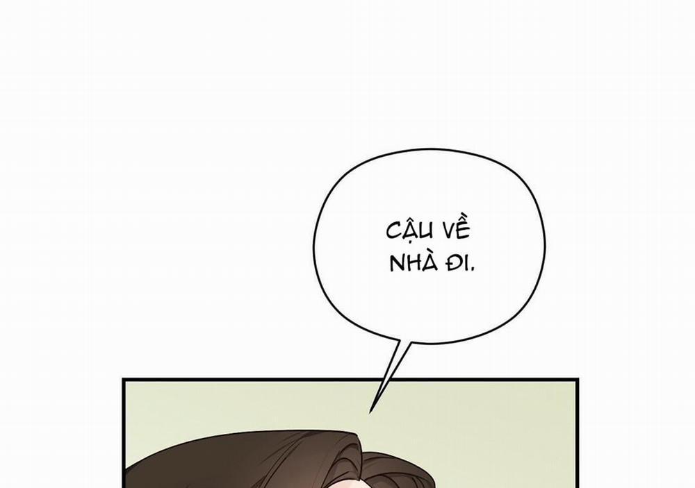 Phức Cảm Tự Ti Của Omega 15 trang 109