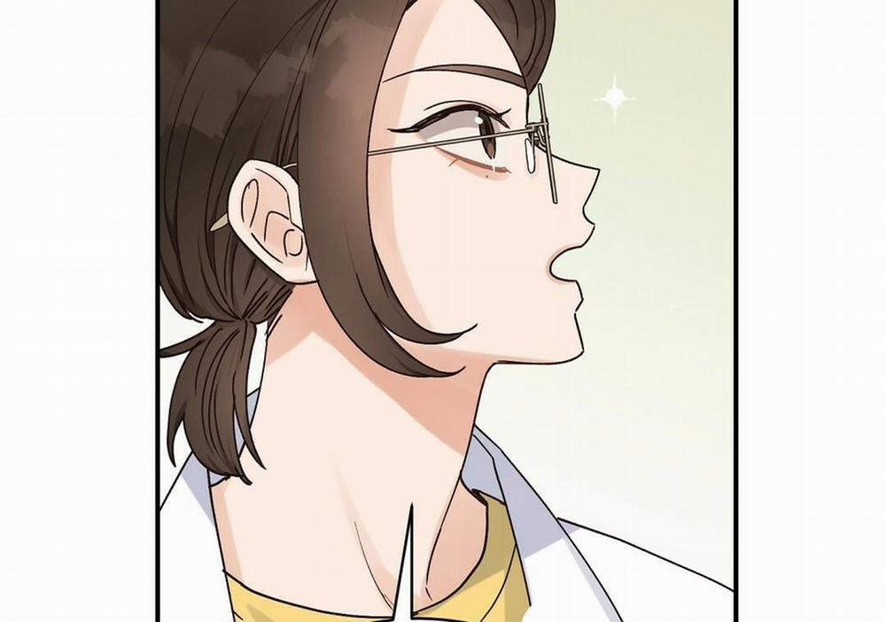 Phức Cảm Tự Ti Của Omega 15 trang 110