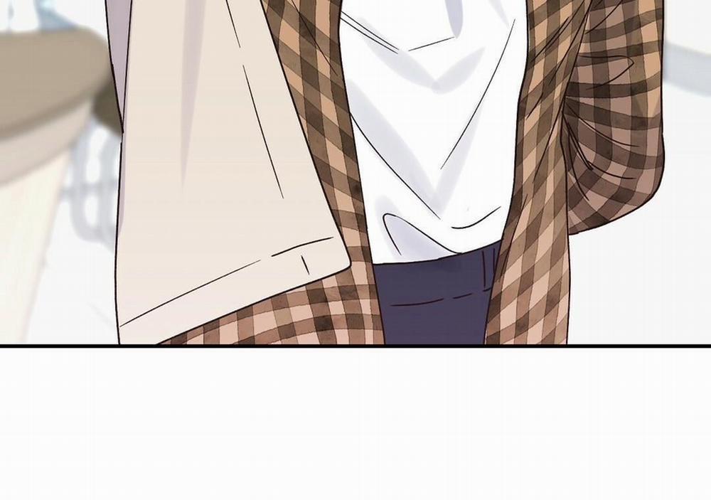 Phức Cảm Tự Ti Của Omega 15 trang 115