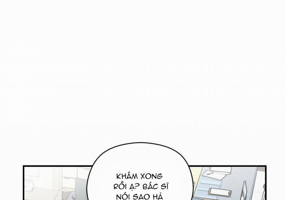 Phức Cảm Tự Ti Của Omega 15 trang 116