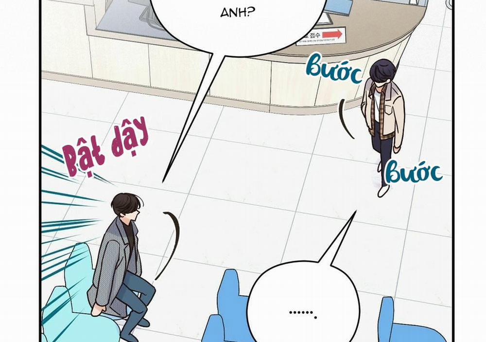 Phức Cảm Tự Ti Của Omega 15 trang 117