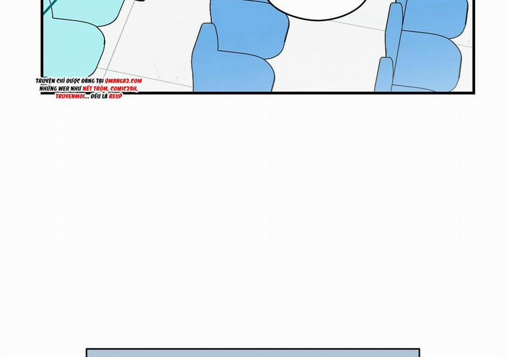 Phức Cảm Tự Ti Của Omega 15 trang 118
