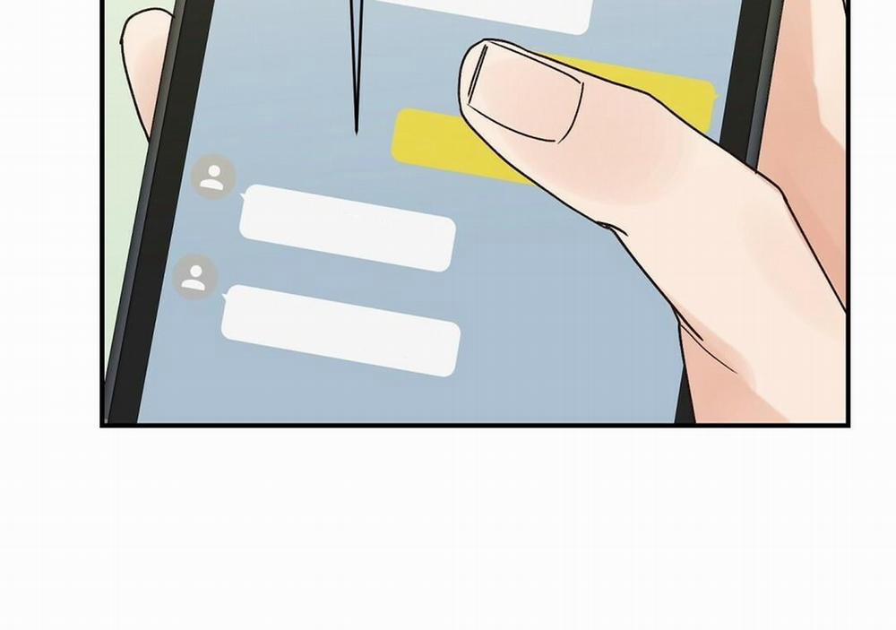 Phức Cảm Tự Ti Của Omega 15 trang 120