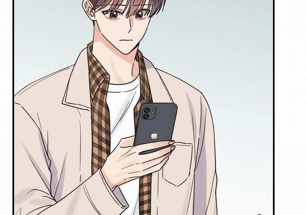 Phức Cảm Tự Ti Của Omega 15 trang 122