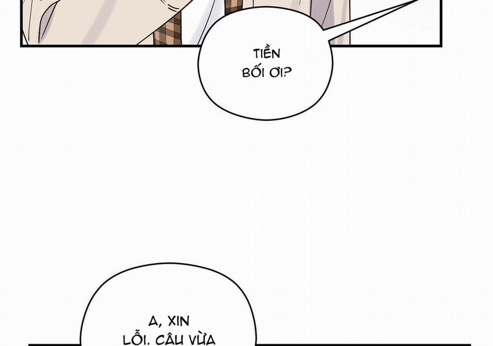 Phức Cảm Tự Ti Của Omega 15 trang 123