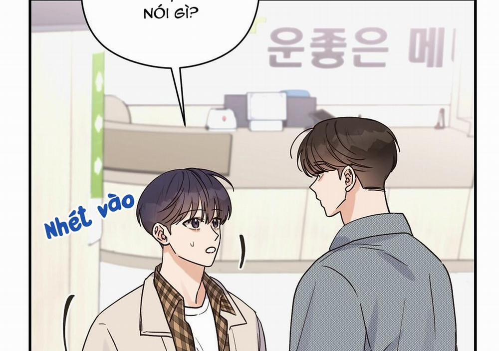 Phức Cảm Tự Ti Của Omega 15 trang 124