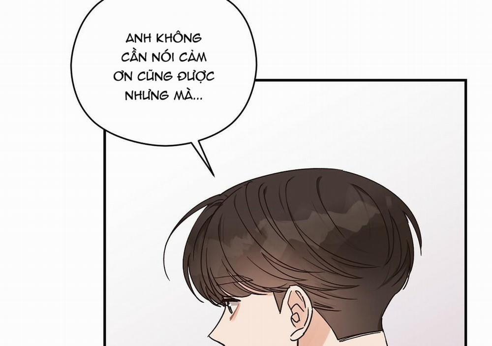 Phức Cảm Tự Ti Của Omega 15 trang 126