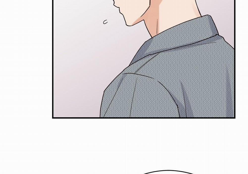 Phức Cảm Tự Ti Của Omega 15 trang 127