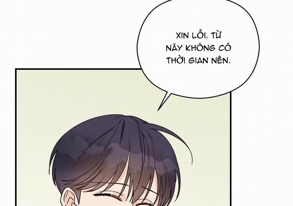 Phức Cảm Tự Ti Của Omega 15 trang 128