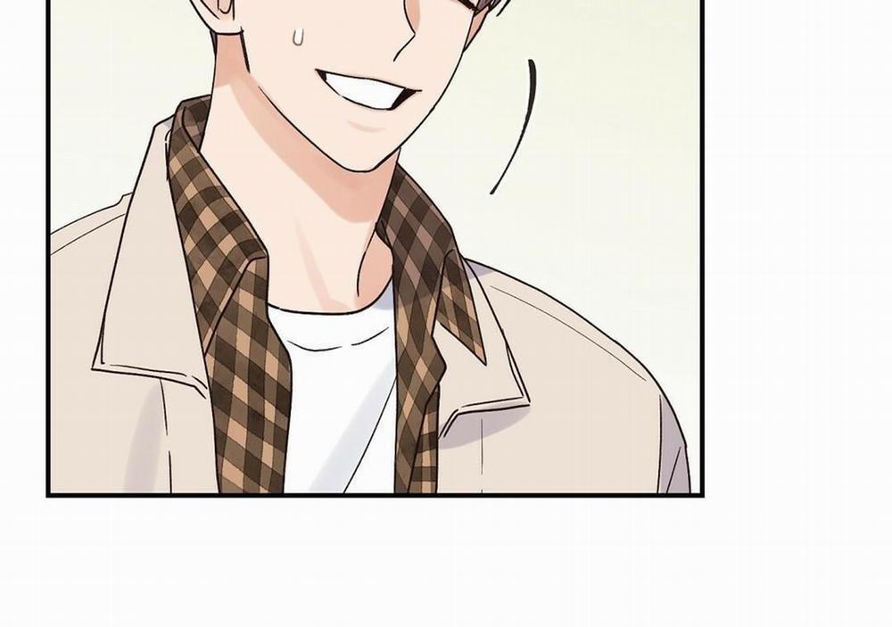 Phức Cảm Tự Ti Của Omega 15 trang 129