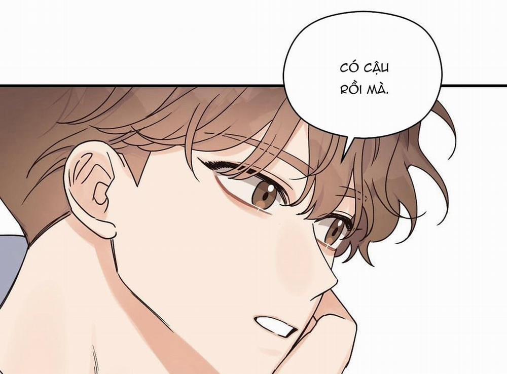 Phức Cảm Tự Ti Của Omega 15 trang 13