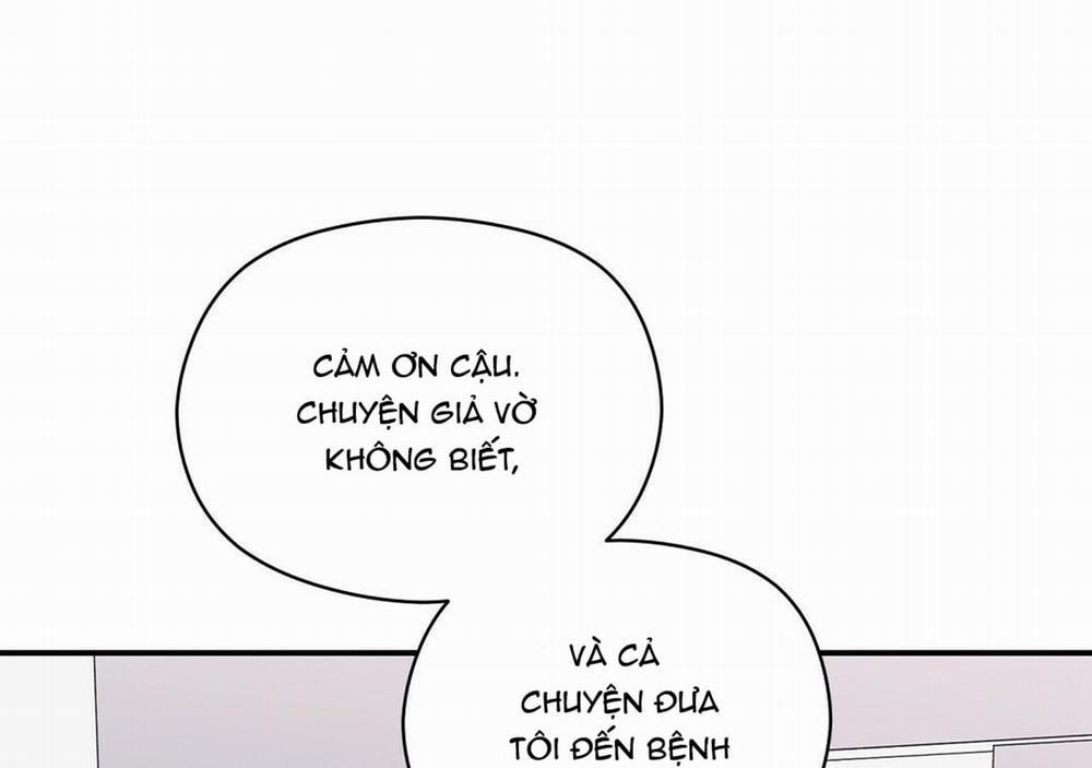 Phức Cảm Tự Ti Của Omega 15 trang 130