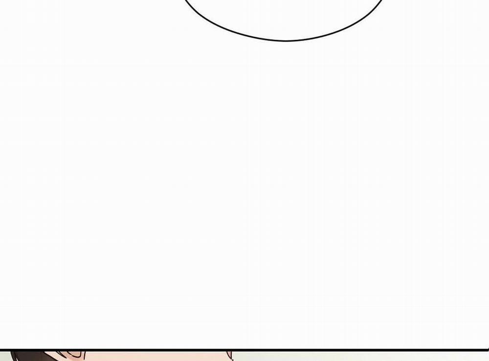 Phức Cảm Tự Ti Của Omega 15 trang 135