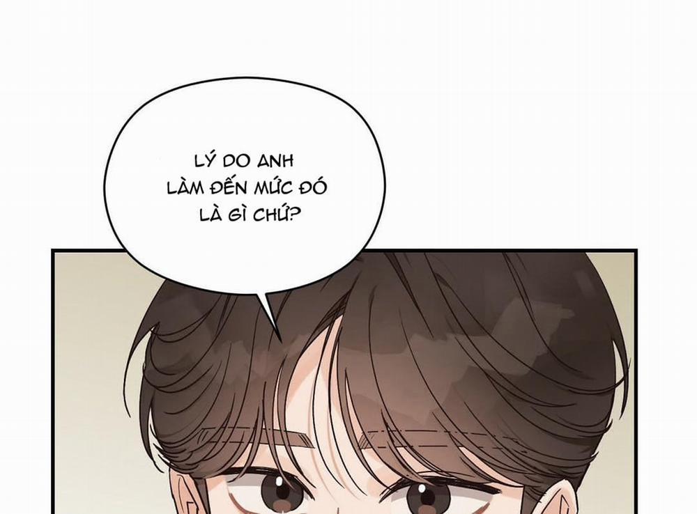 Phức Cảm Tự Ti Của Omega 15 trang 137