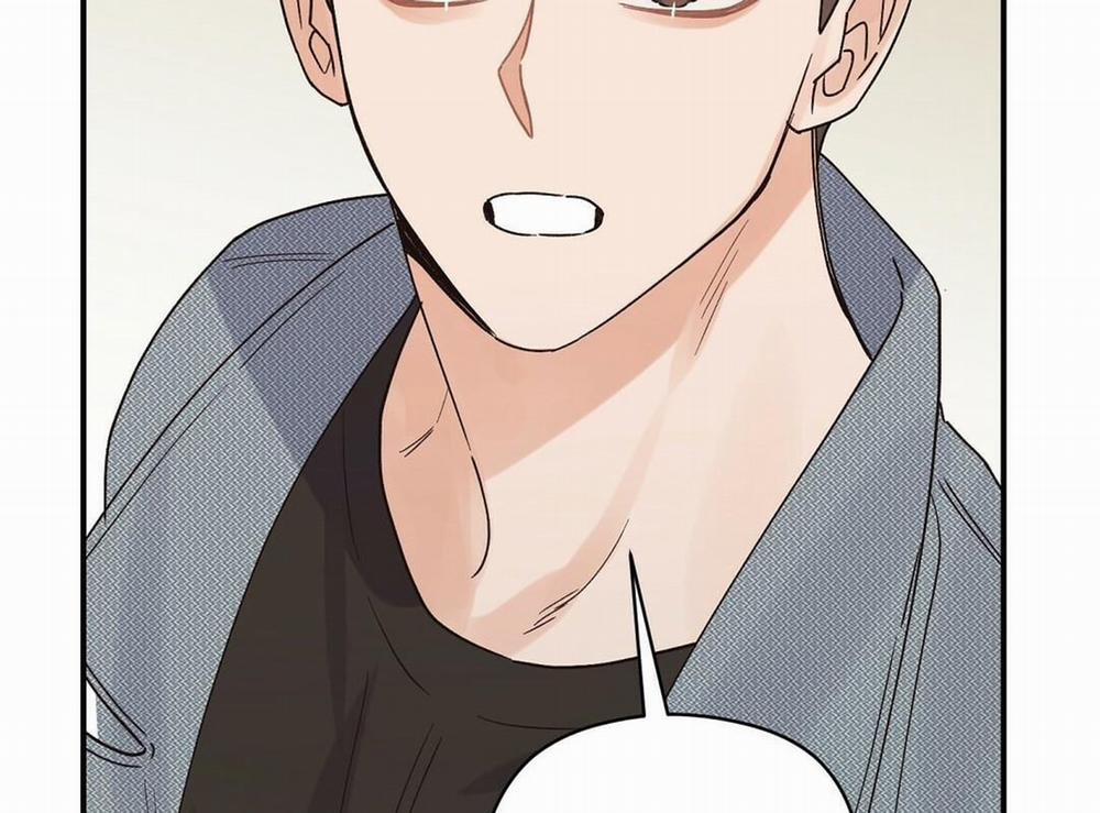 Phức Cảm Tự Ti Của Omega 15 trang 138