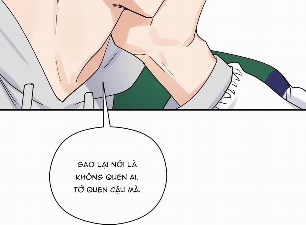 Phức Cảm Tự Ti Của Omega 15 trang 14
