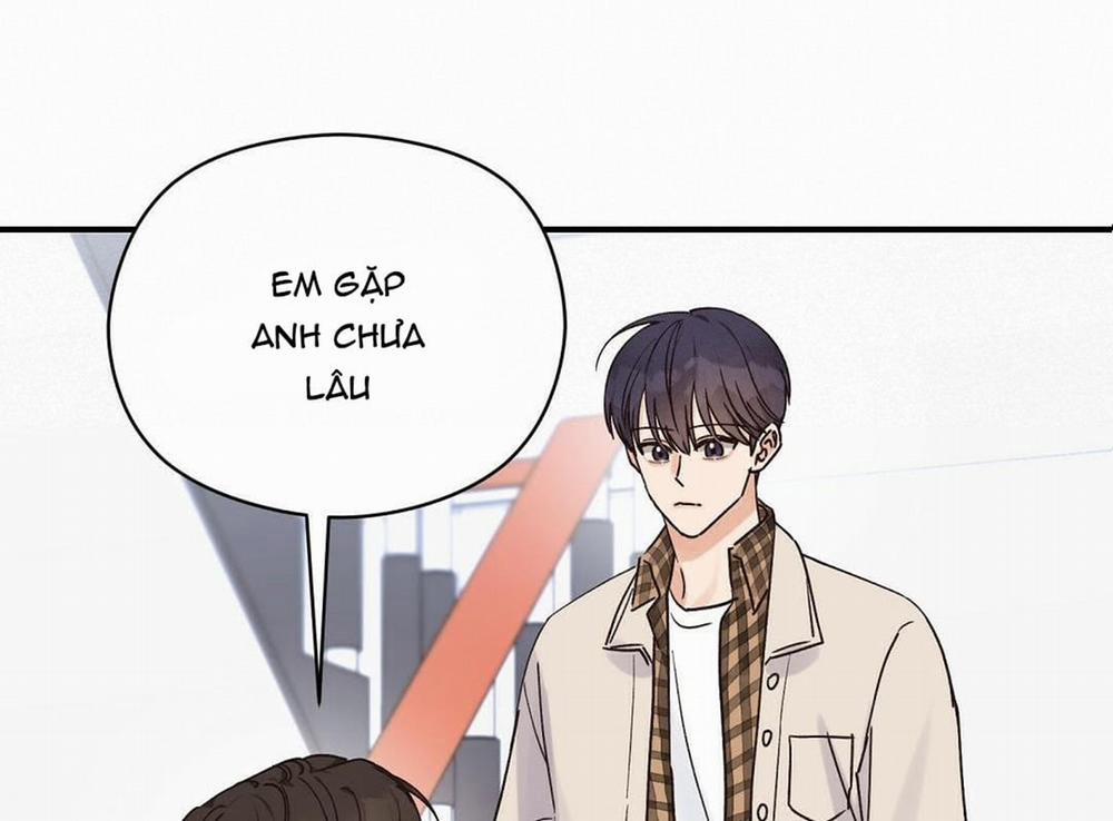 Phức Cảm Tự Ti Của Omega 15 trang 140