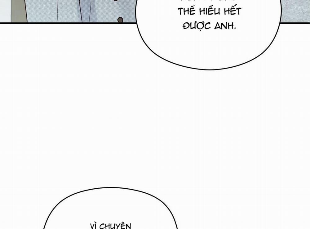 Phức Cảm Tự Ti Của Omega 15 trang 142
