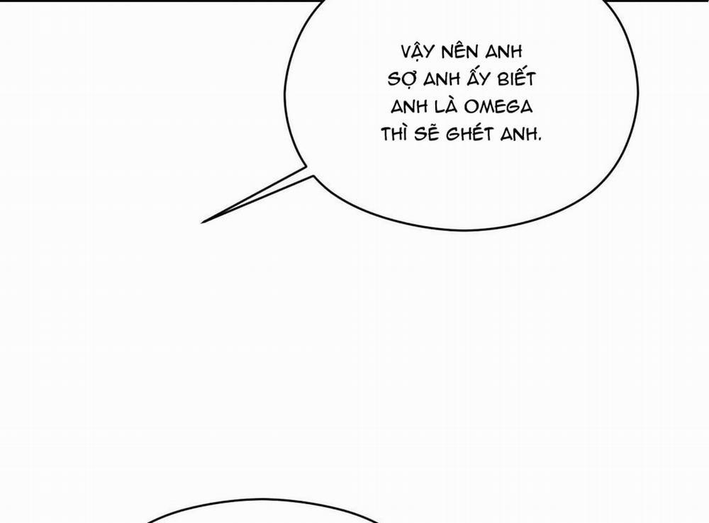 Phức Cảm Tự Ti Của Omega 15 trang 144