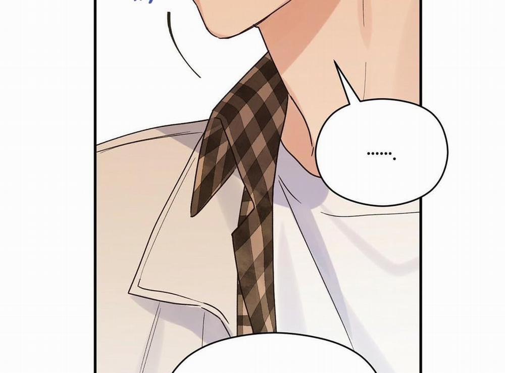 Phức Cảm Tự Ti Của Omega 15 trang 146