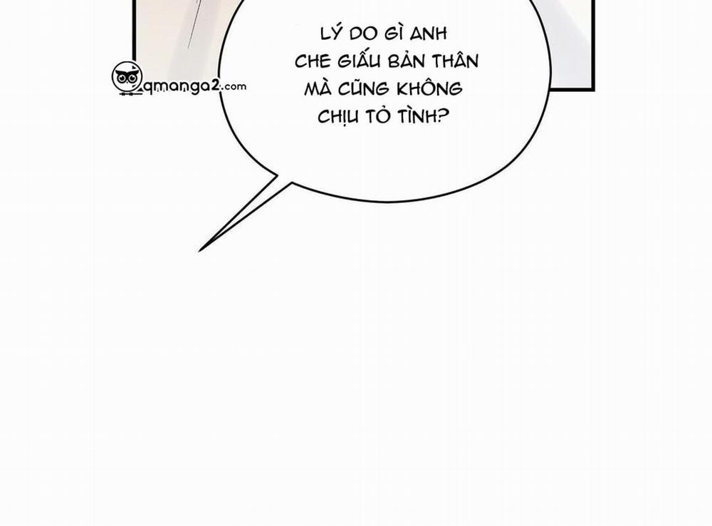 Phức Cảm Tự Ti Của Omega 15 trang 147