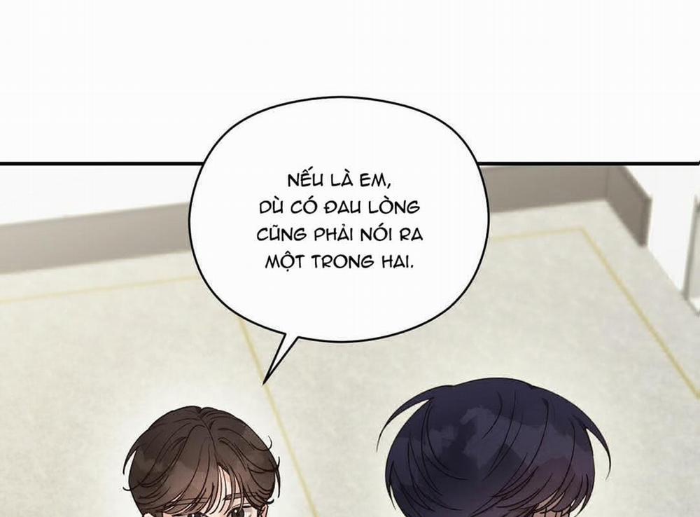 Phức Cảm Tự Ti Của Omega 15 trang 148