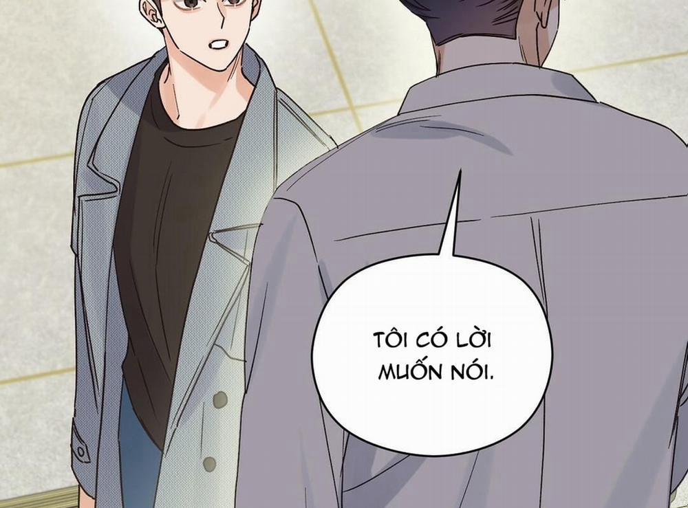 Phức Cảm Tự Ti Của Omega 15 trang 149