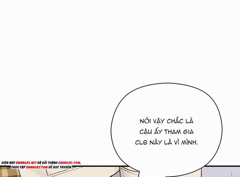 Phức Cảm Tự Ti Của Omega 15 trang 15
