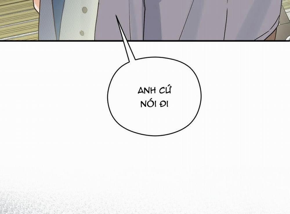 Phức Cảm Tự Ti Của Omega 15 trang 150