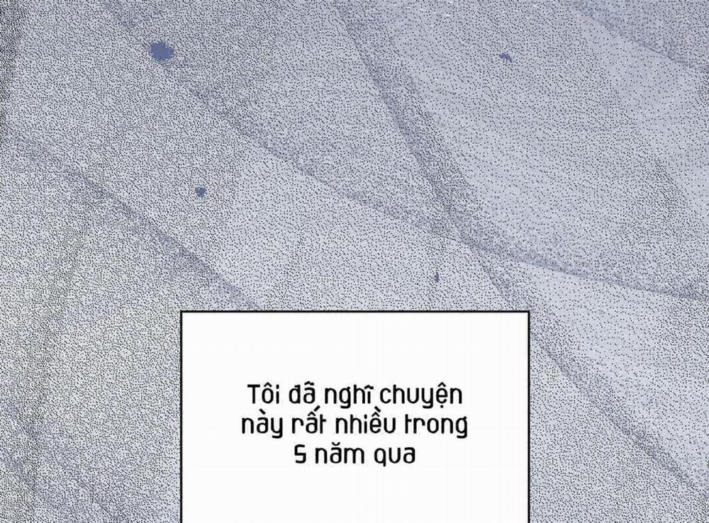 Phức Cảm Tự Ti Của Omega 15 trang 152