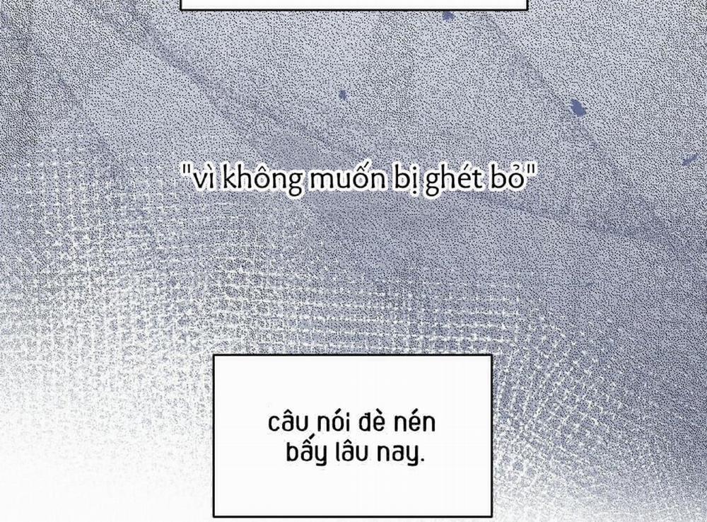 Phức Cảm Tự Ti Của Omega 15 trang 153