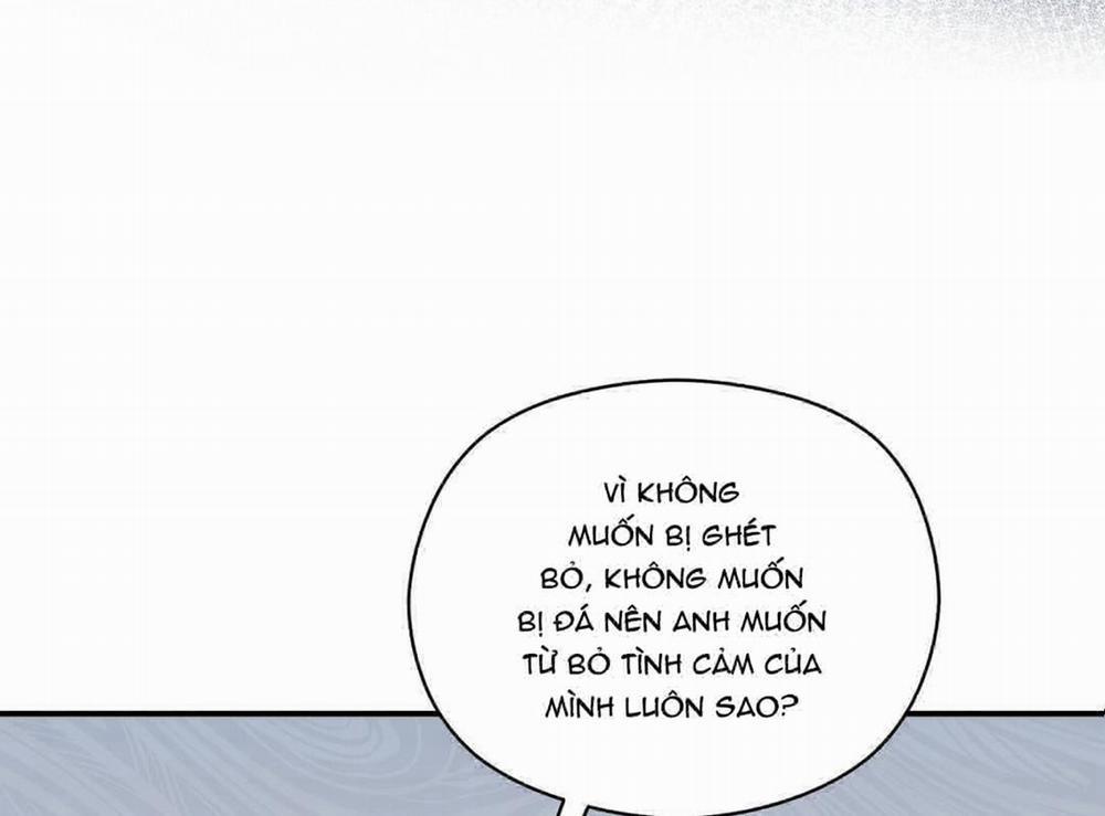Phức Cảm Tự Ti Của Omega 15 trang 154