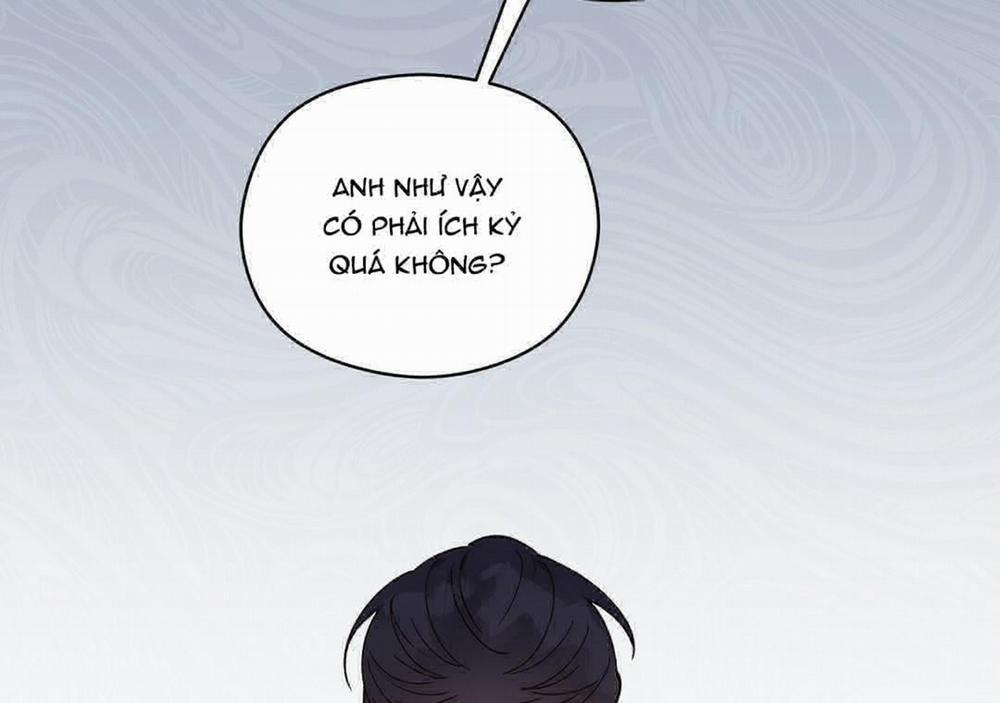 Phức Cảm Tự Ti Của Omega 15 trang 155