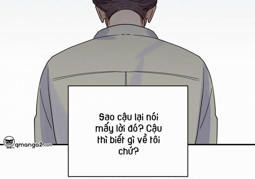 Phức Cảm Tự Ti Của Omega 15 trang 156