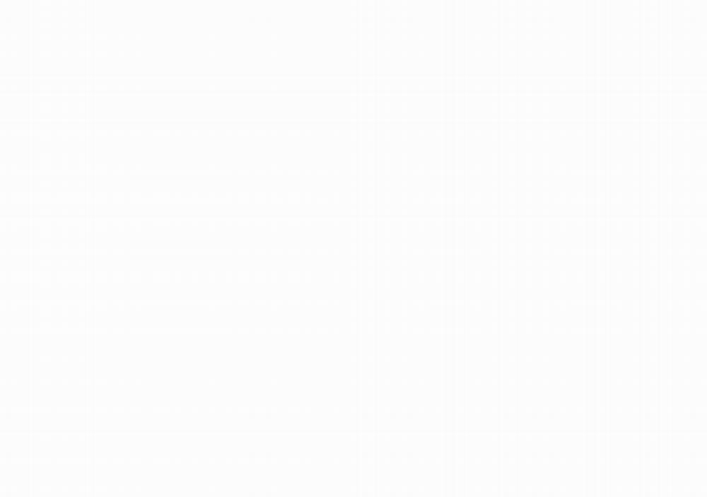 Phức Cảm Tự Ti Của Omega 15 trang 157