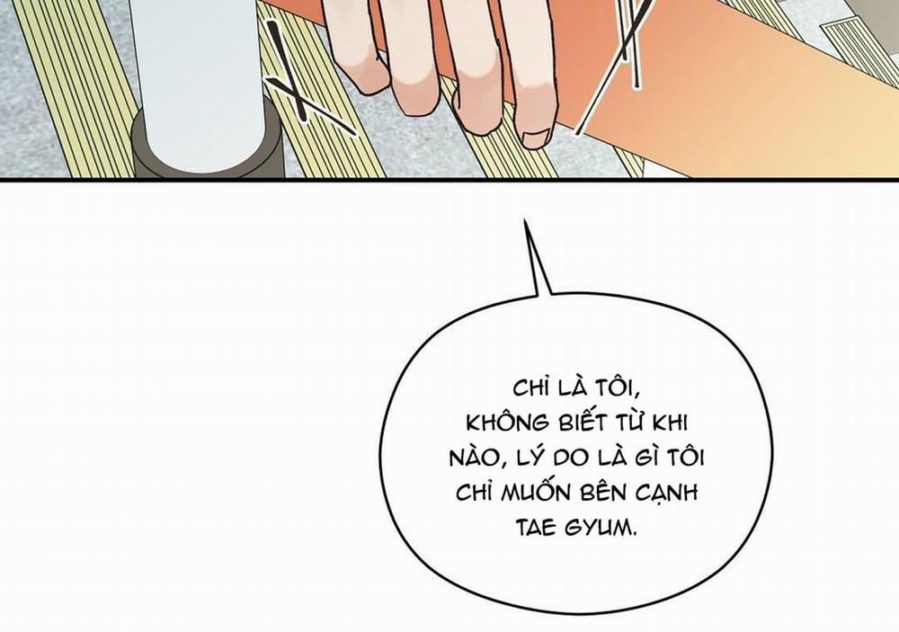 Phức Cảm Tự Ti Của Omega 15 trang 159