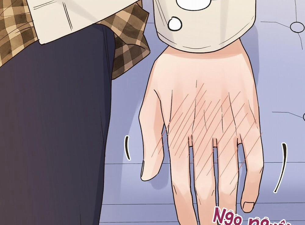 Phức Cảm Tự Ti Của Omega 15 trang 16