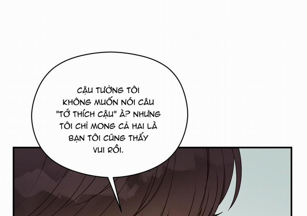 Phức Cảm Tự Ti Của Omega 15 trang 160