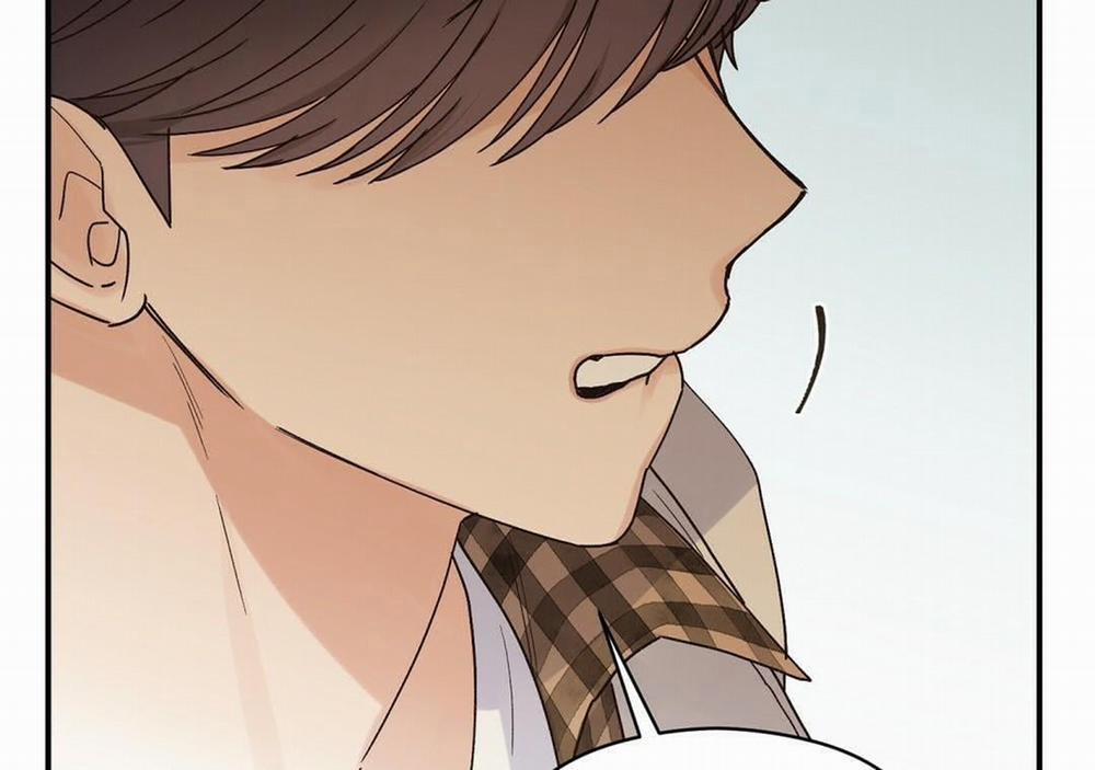 Phức Cảm Tự Ti Của Omega 15 trang 161