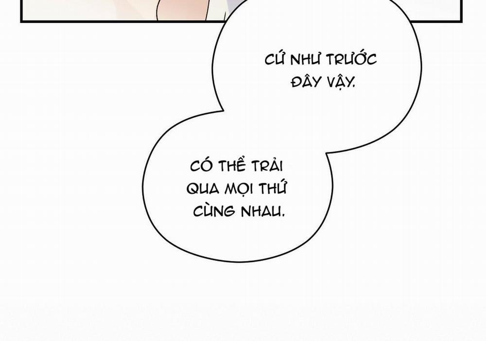 Phức Cảm Tự Ti Của Omega 15 trang 162