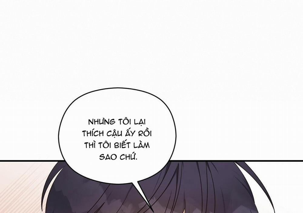 Phức Cảm Tự Ti Của Omega 15 trang 163