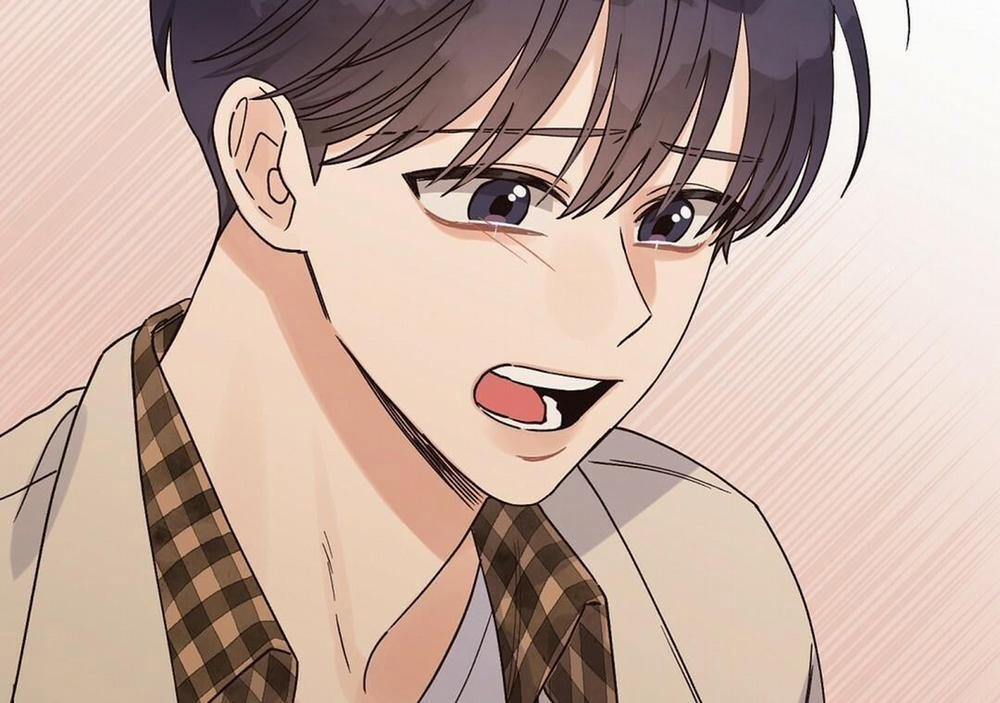 Phức Cảm Tự Ti Của Omega 15 trang 164