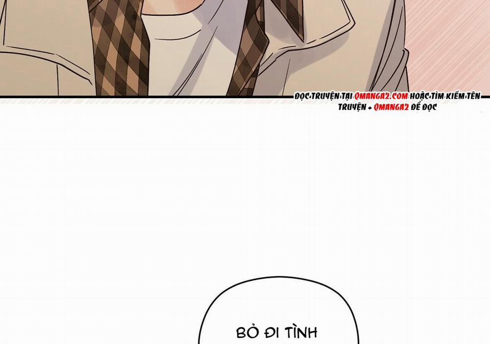 Phức Cảm Tự Ti Của Omega 15 trang 165