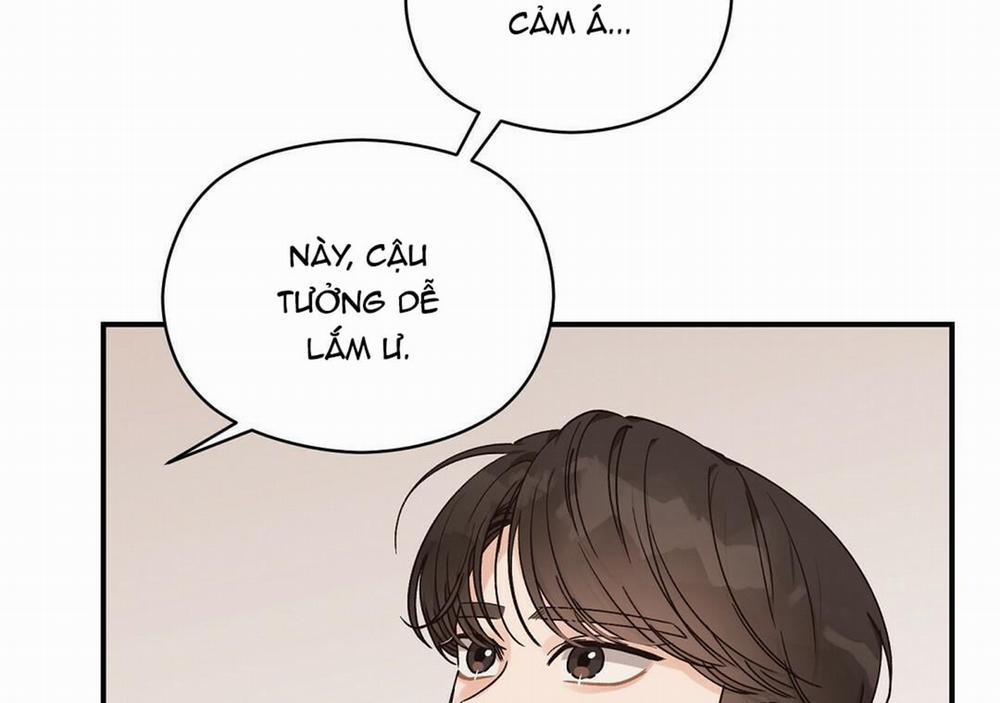 Phức Cảm Tự Ti Của Omega 15 trang 166