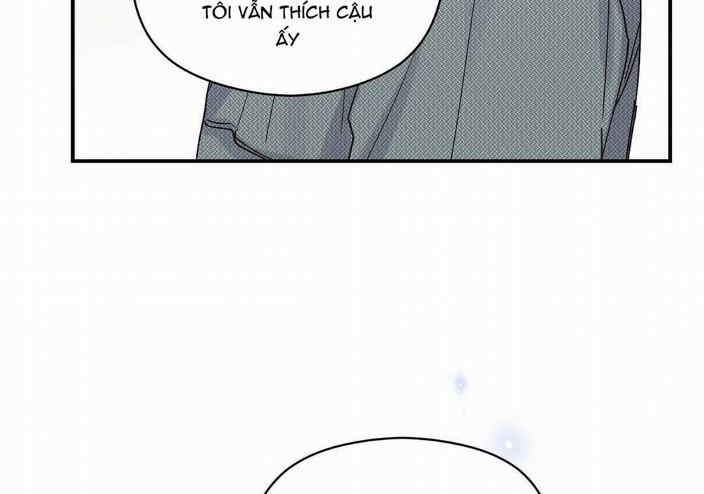 Phức Cảm Tự Ti Của Omega 15 trang 168