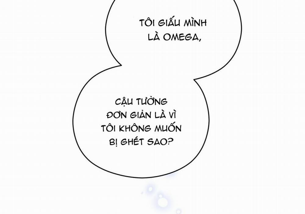 Phức Cảm Tự Ti Của Omega 15 trang 169